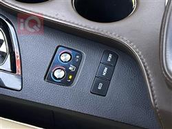 تويوتا أفالون